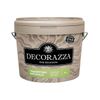Краска декоративная Decorazza Naturale 15 кг