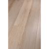 Ламинат Winlerk Comfort С904 Oak Molln