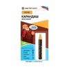 Карандаш мебельный Мастер сити Сосна R4568 405, 6г