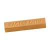 Воск мебельный Мастер сити Бук натура R5112 107, 9г