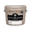 Грунтовка Decorazza Base 900 мл