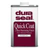 Масло для пола DuraSeal Quick Coat 111, Provincial - Провинциальный, кварта 0,95л.