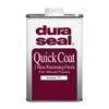 Масло для пола DuraSeal Quick Coat 175, Jacobean - Якобинский, кварта 0,95л.