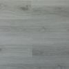 Виниловый ламинат SPC Goodway Sweden Collection GWS-01 Дуб Стокгольм