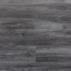 Ламинат Goodway Sweden Collection GWS-06 Дуб Лунд