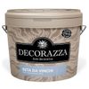 Декоративное покрытие с  более выраженным эффектом перламутрового шелка Decorazza dz seta da vinci sd 001. 1 к