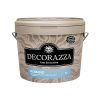 Краска декоративная Decorazza Romano 14 кг