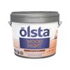 Краска Olsta Old Wood Paint База А 0,9 л