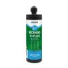 Комплект для инжекции Партнер BCR 400 V-PLUS CE