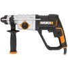 Перфоратор WORX WX339
