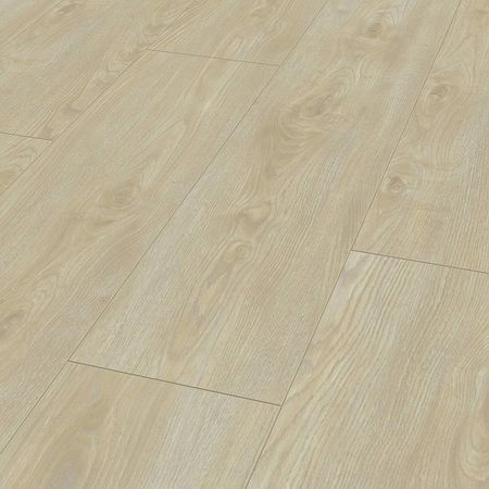 Ламинат Kronotex Exquisit Plus D4694 Дуб Мадрид 1380х244х8 мм