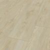 Ламинат Kronotex Exquisit Plus D4694 Дуб Мадрид 1380х244х8 мм