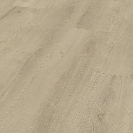 Ламинат Kronotex Exquisit Plus D6021 Дуб Кашмир бежевый 1380х244х8 мм
