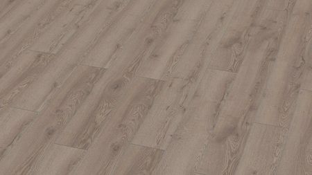 Ламинат Kronotex Mammut D4727 Дуб горный серый 1845х188х12 мм