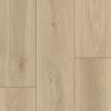 Ламинат Peli Elegance Large LE-517 Ладик Дуб 1290х240х8 мм