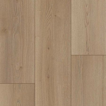 Ламинат Peli Elegance Large LE-704 Монгольский Дуб 1290х240х8 мм