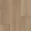Ламинат Peli Elegance Large LE-704 Монгольский Дуб 1290х240х8 мм