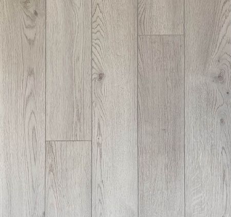 Ламинат Peli Loft LF-700 Истранца Дуб 1290х157х8 мм