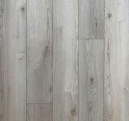 Ламинат Peli Loft LF-701 Испир Дуб 1290х157х8 мм