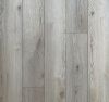 Ламинат Peli Loft LF-701 Испир Дуб 1290х157х8 мм
