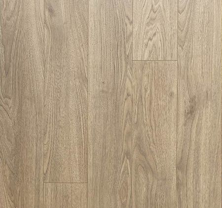 Ламинат Peli Loft LF-705 Сэнди Каштан 1290х157х8 мм