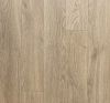 Ламинат Peli Loft LF-705 Сэнди Каштан 1290х157х8 мм
