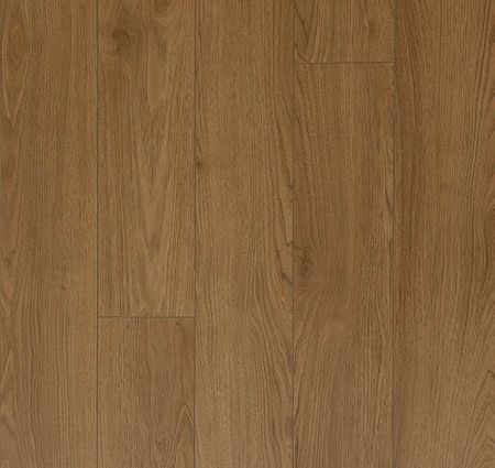 Ламинат Peli Loft LF-707 Медный Каштан 1290х157х8 мм