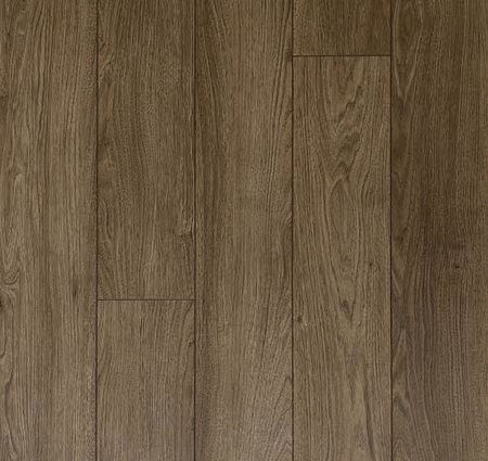 Ламинат Peli Loft LF-706 Кульский Каштан 1290х157х8 мм