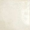 Керамическая плитка Mainzu Maiolica Bianco PT03094  настенная 20х20 см