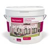 Краска Bayramix Akrylik Profi BAР-130/090