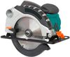 Пила циркулярная Sturm! CS51160 160 мм, 1400 Вт Пила циркулярная Sturm! CS51160 160 мм, 1400 Вт