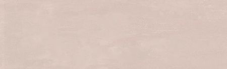 Керамическая плитка Ibero Silken Blush R0000977 настенная 25х75 см