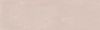 Керамическая плитка Ibero Silken Blush R0000977 настенная 25х75 см