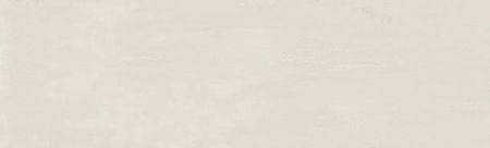 Керамическая плитка Ibero Silken Sand R0000975 настенная 25х75 см