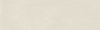 Керамическая плитка Ibero Silken Sand R0000975 настенная 25х75 см