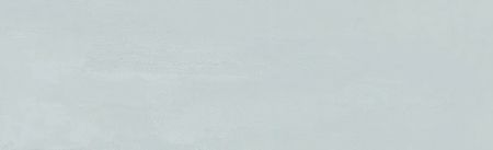 Керамическая плитка Ibero Silken Sky R0000974 настенная 25х75 см