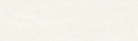 Керамическая плитка Ibero Silken White R0000973 настенная 25х75 см