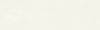 Керамическая плитка Ibero Silken White R0000973 настенная 25х75 см