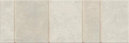 Керамическая плитка Ibero Silken Concept Sand R0000972 25х75 см