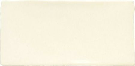 Керамическая плитка Ape Vintage Ivory A018219 настенная 7,5x15 см