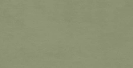 Керамическая плитка Marca Corona Multiforme Muschio l858 Ret 40x80 см