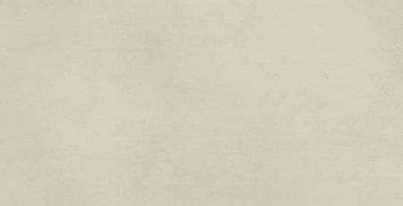 Керамическая плитка Marca Corona Multiforme Salvia l859 Ret 40x80 см