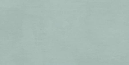 Керамическая плитка Marca Corona Multiforme Artico l861 Ret 40x80 см