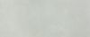 Керамическая плитка Fap Ceramiche Milano Mood Acquamarina fQAR Matt Ret 50x120 см