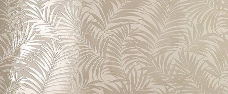 Керамическая плитка Fap Ceramiche Milano Mood Tropical Sabbia fQDH Ret 50x120 см