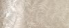 Керамическая плитка Fap Ceramiche Milano Mood Tropical Sabbia fQDH Ret 50x120 см