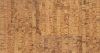 Пробковое покрытие Corkstyle Ecocork Linea клеевая 915х305х6 мм