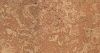 Пробковое покрытие Corkstyle Ecocork Madeira клеевая 915х305х6 мм