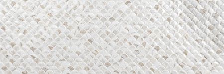Керамическая плитка Emigres Lucia Mos Beige настенная 30х90 см