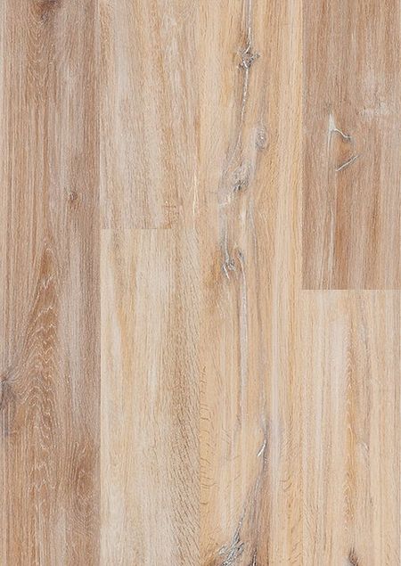 Пробковое покрытие Corkstyle Wood XL Oak Gekalte New замковая 1235х200х10 мм